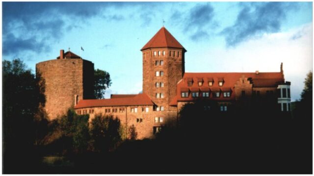 Capture_20250420_141256